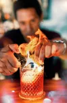 Boutique Hôtel Kon Tiki Tahiti - Bars