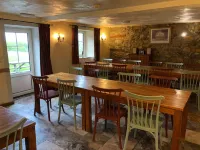 Holiday Home in Erezee with Sauna & Garden Hotels in Erezee