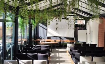 The Originals Boutique Hotel Restaurant Saint James, Montaigu-Vendée