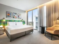 Holiday Inn WERRIBEE by IHG Hotels in Werribee