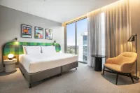Holiday Inn WERRIBEE by IHG