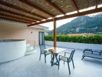The Pearl Oludeniz Hotels in Fethiye