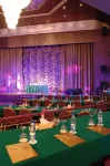 Regency Palace Hotel Hotel a Adma W Dafnah