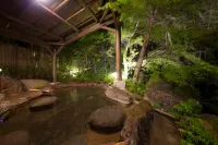 Yufuin Gettouan - 4-Star