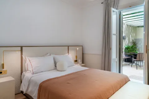 Kinglin Luxury Living