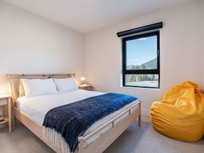 Hygge Haus by Revelstoke Vacations