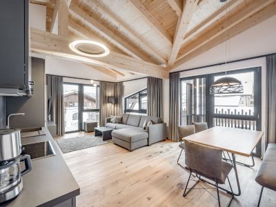 Summit Seefeld