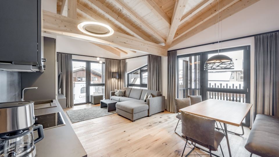 Summit Seefeld