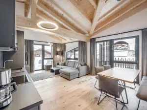 Summit Seefeld