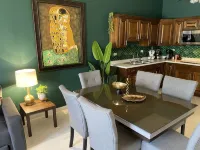 Hotel Ancla Suites Hotels in Puerto Peñasco