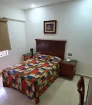 Hotel El Mayo Inn Hotels in Culiacán