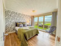 The Firs Luxury Home Hotels in 