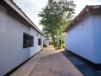 Lulu Guest Lodge Hotels in Victoria Falls