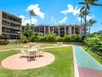 Hale Ono Loa Resort by Kbm Hotels in Napili-Honokowai