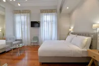 1900 อาธีเนียนเฮ้าส์ - 4 ดาว