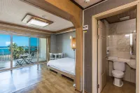 Sea Eco Beach - Bungalows