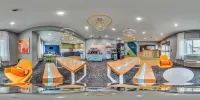 Spark by Hilton Moline Quad Cities Hotels in Moline