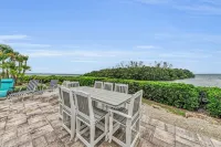 Bay House Retreat Managed by Beach Retreats