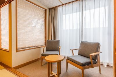 その他 IRORIダイニング ゆとりろ西伊豆の写真