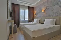 Park Dedeman Mardin Hotels near Mardin Castle