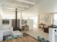 Chartfield Guesthouse Hotels in der Nähe von Einkaufszentrum Longbeach