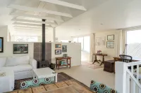Chartfield Guesthouse