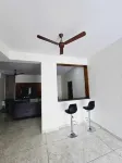 Nandan Enclave