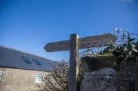 Host Stay No 2 Lavender Cottage