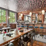 Society Hill Hotel Hotels in Camden