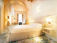 Fortaleza Charme House Hotels near Island of Ortigia