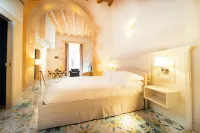 Fortaleza Charme House Hotels in 