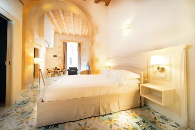 Fortaleza Charme House