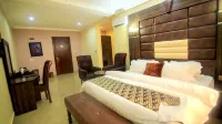 Vertex- View Hotel and Suites Hotels in 