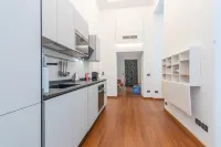 Elegant Home with Sauna in Turin by Wonderful Italy