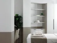 ERMASS Athens โรงแรมในเอเธนส์