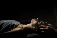 Apollonio Hotels in Corinth