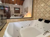 Pousada Bosque Hotels in Monte Verde