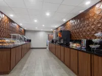Nobile Hotel Parkway at Celebration Orlando Hotels in Kissimmee