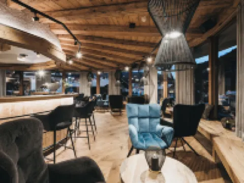 VAYA Nauders Hoteles en Nauders