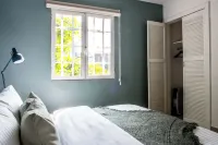 Huatusco by Mr W Hotels near Museum of El Carmen