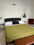 Montesanto 60 Suite & Relax Alberobello Hotels in Alberobello