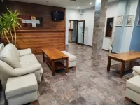 Shekerdejiiski Geust Houise Hotels in Bania