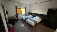 Airport inn Hotel Lome Hotels in 