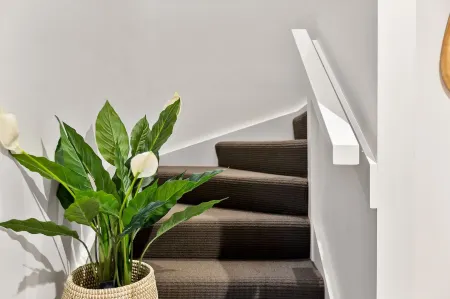 Cove Retreat - Kid Pet and Pool Paradise