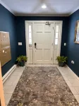 210 Main St فنادق في Ellsworth