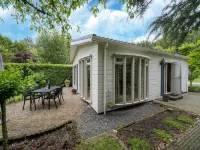 Holiday Home in Overijssel Near Cap Fun Park Отели в г. 