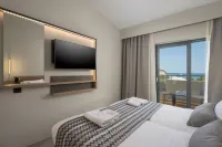 Mare Village Hotel Hotels in Georgioupolis