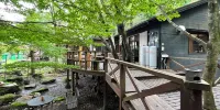 kasibessou guranpingu himesyara Hotels in Кірішіма