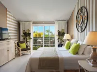 Gran Oasis Resort Hotels in Chayofa