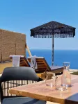 AGADA Folegandros - Homestays